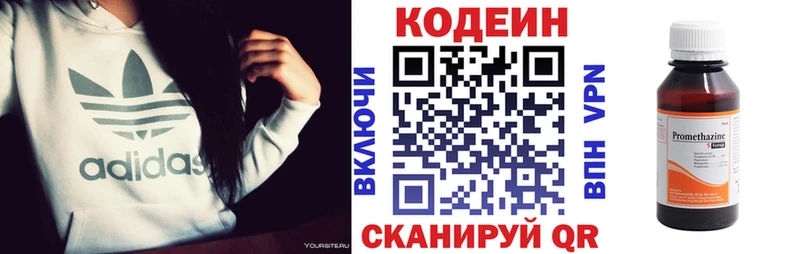 Купить где  Камышин  Кодеин Purple Drank 